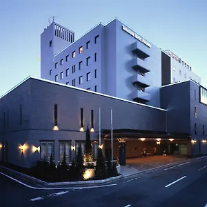 ホテル タカクラホテル福岡, 福岡市